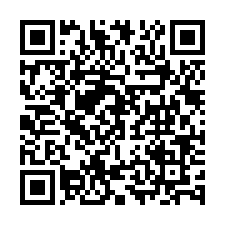 QR Code for bitcoin:bitcoin:bitcoin:bitcoin:bitcoin:bitcoin:3Ft8Cfbc99UWr9xGyZT4xBogFToVXka8pF