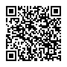 QR Code for bitcoin:bitcoin:bitcoin:bitcoin:bitcoin:bitcoin:3FtNhsZjri6EcMstcgdGghWWf7XzYjeK7a