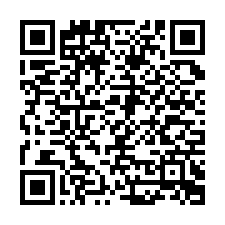 QR Code for bitcoin:bitcoin:bitcoin:bitcoin:bitcoin:bitcoin:3FtsKbn2DiN3CnkMUAfWWT2ToxDbot1ASz