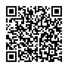 QR Code for bitcoin:bitcoin:bitcoin:bitcoin:bitcoin:bitcoin:3Fu9HpyWV5kfSP2pzebLMV3n86FiUtStVD