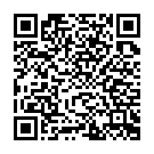 QR Code for bitcoin:bitcoin:bitcoin:bitcoin:bitcoin:bitcoin:3FuCfsx98MzytxZ6VXosp3ftqBnwqbe4CH