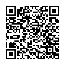 QR Code for bitcoin:bitcoin:bitcoin:bitcoin:bitcoin:bitcoin:3FuG4SvQXdZz119APq2SFViyrG7aef7s41