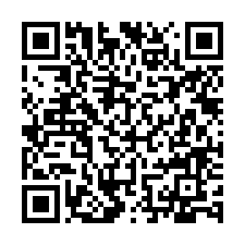 QR Code for bitcoin:bitcoin:bitcoin:bitcoin:bitcoin:bitcoin:3FuJCPLirBWyFsRtYYHQtkR8A37dCsw5cH