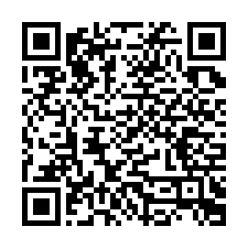 QR Code for bitcoin:bitcoin:bitcoin:bitcoin:bitcoin:bitcoin:3FuQ7zr2B293QVfMBfjfPhqsgN4pmU6Btu