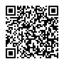 QR Code for bitcoin:bitcoin:bitcoin:bitcoin:bitcoin:bitcoin:3FuXX4ASsH7yYSnHe9nC6322KP4eGfWEFo