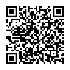 QR Code for bitcoin:bitcoin:bitcoin:bitcoin:bitcoin:bitcoin:3FukvwTeshZVcDmsYqSd3aHDa9hAP248WC