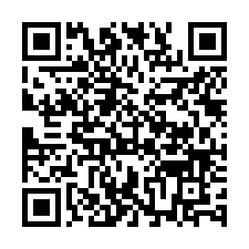 QR Code for bitcoin:bitcoin:bitcoin:bitcoin:bitcoin:bitcoin:3FuotSzwAVjqcm2pbCPPsDBDzzStfvXxbo