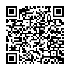 QR Code for bitcoin:bitcoin:bitcoin:bitcoin:bitcoin:bitcoin:3FuytmHP8PYPAPanSc5d1Px4j2k8DrLMwr