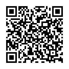 QR Code for bitcoin:bitcoin:bitcoin:bitcoin:bitcoin:bitcoin:3FuzusWw23gYYWJHAt6aaeFNghVUrfwaLQ
