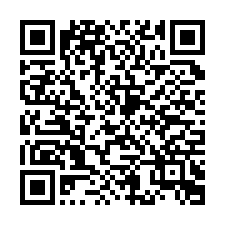 QR Code for bitcoin:bitcoin:bitcoin:bitcoin:bitcoin:bitcoin:3Fv38ztgiMa125Cv1e2d1QgRTQJsRRk6vo