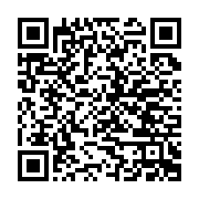 QR Code for bitcoin:bitcoin:bitcoin:bitcoin:bitcoin:bitcoin:3FvNU5CSVF6Ex4Tm39tQMuq4G9DYnufeFB