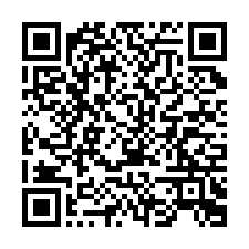 QR Code for bitcoin:bitcoin:bitcoin:bitcoin:bitcoin:bitcoin:3FvjKJCpDbwQ3D4e7xYdXDFUjvDKgcPLqC