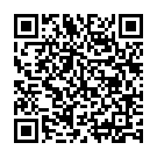 QR Code for bitcoin:bitcoin:bitcoin:bitcoin:bitcoin:bitcoin:3Fw5ctMFDi2GmRXatiDCLNP5Ea3aaaQnMJ