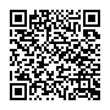 QR Code for bitcoin:bitcoin:bitcoin:bitcoin:bitcoin:bitcoin:3FwKFvweb6eu8JPVHgFa28BugE3k2HeRrG
