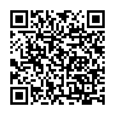 QR Code for bitcoin:bitcoin:bitcoin:bitcoin:bitcoin:bitcoin:3FwL6pCrGbPQkhVdzjdDgD6c19btzfomHe