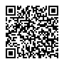 QR Code for bitcoin:bitcoin:bitcoin:bitcoin:bitcoin:bitcoin:3FwWX7gJEY8eqPpg6rYCFUxbcESXoCdZ8m