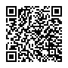 QR Code for bitcoin:bitcoin:bitcoin:bitcoin:bitcoin:bitcoin:3FwYvRwupbqarP12kRcDVTuAW3sduY9Pt8