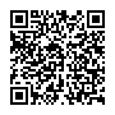 QR Code for bitcoin:bitcoin:bitcoin:bitcoin:bitcoin:bitcoin:3Fxq8muzFWSVMKUugYpscviJRznLCMPMXM