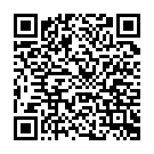 QR Code for bitcoin:bitcoin:bitcoin:bitcoin:bitcoin:bitcoin:3FxqtLPJBU95F7opfttth3BfLcte7YTshm