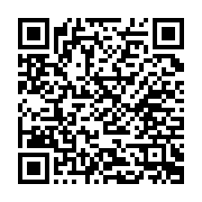 QR Code for bitcoin:bitcoin:bitcoin:bitcoin:bitcoin:bitcoin:3FxsTdBUhbfjBCNE3TiZ64qNphp2kJcRqY