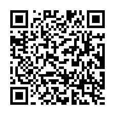QR Code for bitcoin:bitcoin:bitcoin:bitcoin:bitcoin:bitcoin:3Fy2n5L5WytNgpdboCAimhaa3yf4LpgsQu