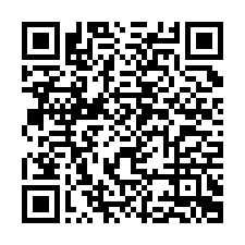 QR Code for bitcoin:bitcoin:bitcoin:bitcoin:bitcoin:bitcoin:3Fy3Hmgz87ftuAfYYkKTQtvs5R2dWNd8DM