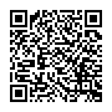 QR Code for bitcoin:bitcoin:bitcoin:bitcoin:bitcoin:bitcoin:3FyAgHUXaFLjKutfZM37bn9aJrrZAdfVvL
