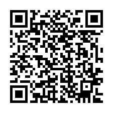 QR Code for bitcoin:bitcoin:bitcoin:bitcoin:bitcoin:bitcoin:3FyTPCfEcVdHLSCmdeBr1CdEm17mZ1kP19