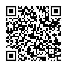 QR Code for bitcoin:bitcoin:bitcoin:bitcoin:bitcoin:bitcoin:3FyeWPL6EMFZuugATgfeR63onezcUrZanx