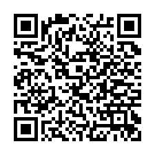 QR Code for bitcoin:bitcoin:bitcoin:bitcoin:bitcoin:bitcoin:3Fyg9oQnwaVCJSDFneyn8hkjk8dypk6NZL