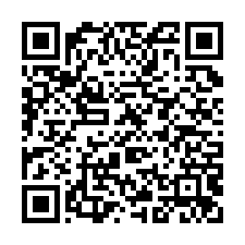 QR Code for bitcoin:bitcoin:bitcoin:bitcoin:bitcoin:bitcoin:3FykUKPEGSTyNpRUVjVzcoDXyvMkCCxYAz