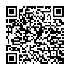 QR Code for bitcoin:bitcoin:bitcoin:bitcoin:bitcoin:bitcoin:3FymQcP8w6PBd2L8ETmzmSJCdMtLGhPNxa