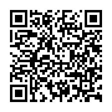 QR Code for bitcoin:bitcoin:bitcoin:bitcoin:bitcoin:bitcoin:3FzPFEhzjT2vnMUPWJMdit2Q4uomWvu25m