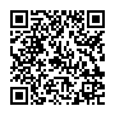 QR Code for bitcoin:bitcoin:bitcoin:bitcoin:bitcoin:bitcoin:3G137hSrPWAcJ9PDxp6jFFgZaGZ8BDDMZ5