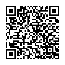 QR Code for bitcoin:bitcoin:bitcoin:bitcoin:bitcoin:bitcoin:3G13h44SBacmMLRq368eDP1ME3fkyHPhUs