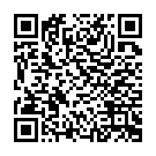 QR Code for bitcoin:bitcoin:bitcoin:bitcoin:bitcoin:bitcoin:3G1BVcEBazKW36p4XCZaKnn6HDsbphTHMZ