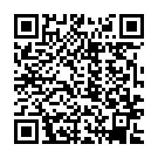 QR Code for bitcoin:bitcoin:bitcoin:bitcoin:bitcoin:bitcoin:3G1Wc8FsSdv9e2F6KinEuxG4ezSSZBfTiF