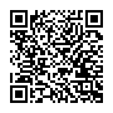 QR Code for bitcoin:bitcoin:bitcoin:bitcoin:bitcoin:bitcoin:3G1zMWsQUpCYnWD5bXnfSCGoSPSA7nGDox