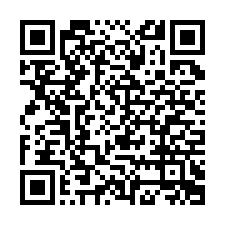 QR Code for bitcoin:bitcoin:bitcoin:bitcoin:bitcoin:bitcoin:3G2DL4WRM5pDdHainMbApDNwvTLa3bGd1D