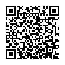 QR Code for bitcoin:bitcoin:bitcoin:bitcoin:bitcoin:bitcoin:3G2UcnJ7cmHhRGecSn1vvqJgAnD42VBdTr