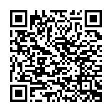 QR Code for bitcoin:bitcoin:bitcoin:bitcoin:bitcoin:bitcoin:3G2fS1uthBeNPG3JS9TRuc4kZ1FUiBXmAC