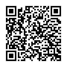 QR Code for bitcoin:bitcoin:bitcoin:bitcoin:bitcoin:bitcoin:3G343PV6aixVfFvtZ5GoMsap69ZrpP9hof