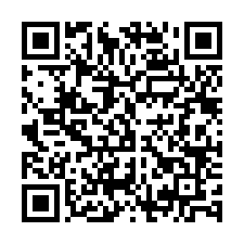 QR Code for bitcoin:bitcoin:bitcoin:bitcoin:bitcoin:bitcoin:3G41DyoymsbVLBT9DtJTi2tHi5Ne2WbqRJ
