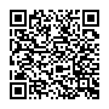 QR Code for bitcoin:bitcoin:bitcoin:bitcoin:bitcoin:bitcoin:3G4ASzmHg2HT5Z2fFN2aR2AmBvfJUPgsXo