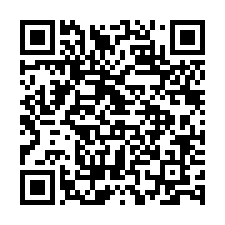 QR Code for bitcoin:bitcoin:bitcoin:bitcoin:bitcoin:bitcoin:3G4Dwdo2igfJs41VdnNXkZPhk6fK1j2rSX