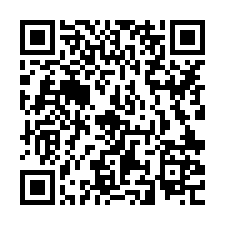 QR Code for bitcoin:bitcoin:bitcoin:bitcoin:bitcoin:bitcoin:3G4Hdff5DUeVR3RT7PcSxgxe46VHy8eyGN