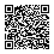 QR Code for bitcoin:bitcoin:bitcoin:bitcoin:bitcoin:bitcoin:3G4pnV2DfFs5m7T3CVqjJ2TTvu4wCjJcVC