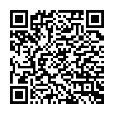 QR Code for bitcoin:bitcoin:bitcoin:bitcoin:bitcoin:bitcoin:3G4vrKsXM1WS4zj65RX9JDxnAFw2vAcHAQ