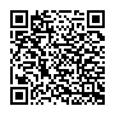 QR Code for bitcoin:bitcoin:bitcoin:bitcoin:bitcoin:bitcoin:3G4yi38PMC43uCadbBuz3cME7kABukbBHv