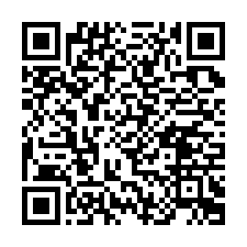 QR Code for bitcoin:bitcoin:bitcoin:bitcoin:bitcoin:bitcoin:3G5VehMt2MkDNM73fBssythQeXcTS1fQdt